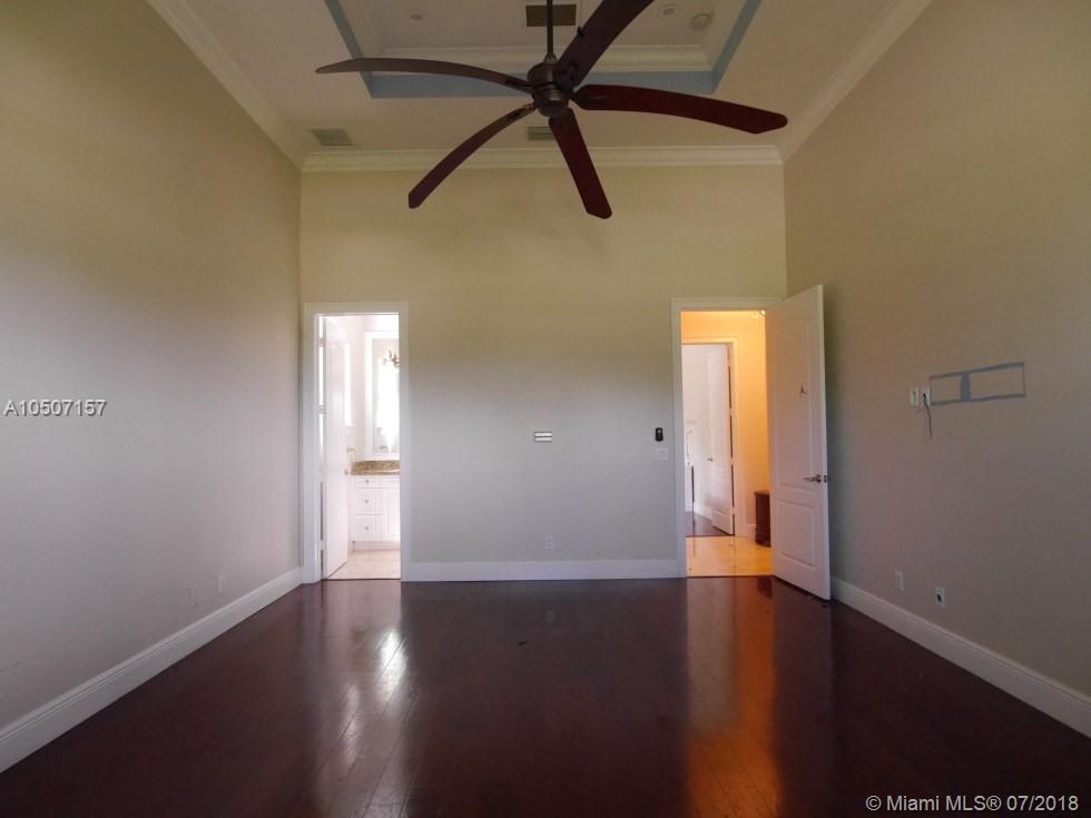 LANDMARK RANCH ESTATES - Residential