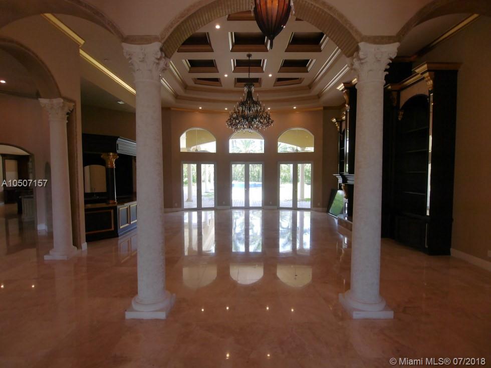 LANDMARK RANCH ESTATES - Residential