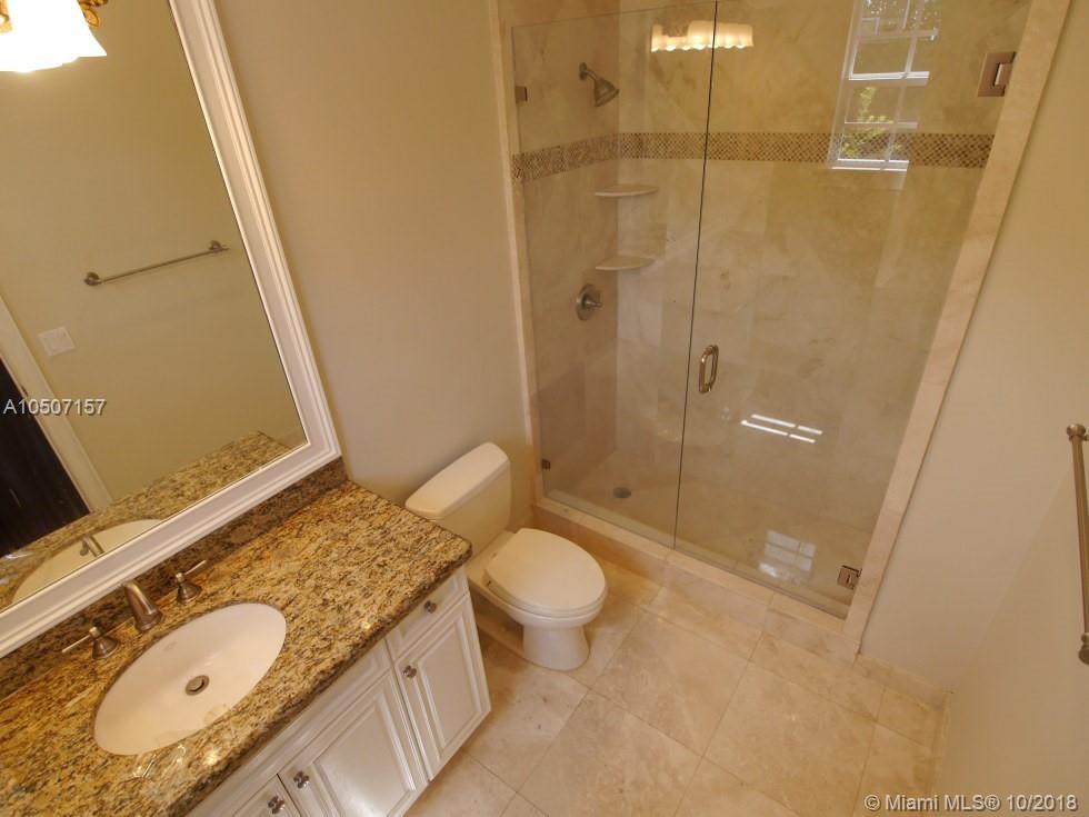 LANDMARK RANCH ESTATES - Residential