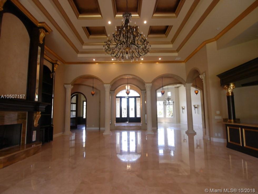 LANDMARK RANCH ESTATES - Residential