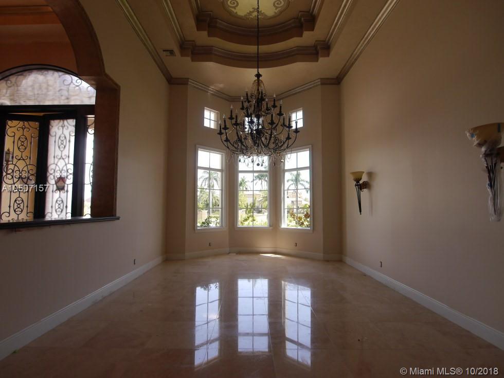 LANDMARK RANCH ESTATES - Residential