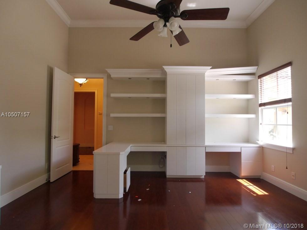 LANDMARK RANCH ESTATES - Residential