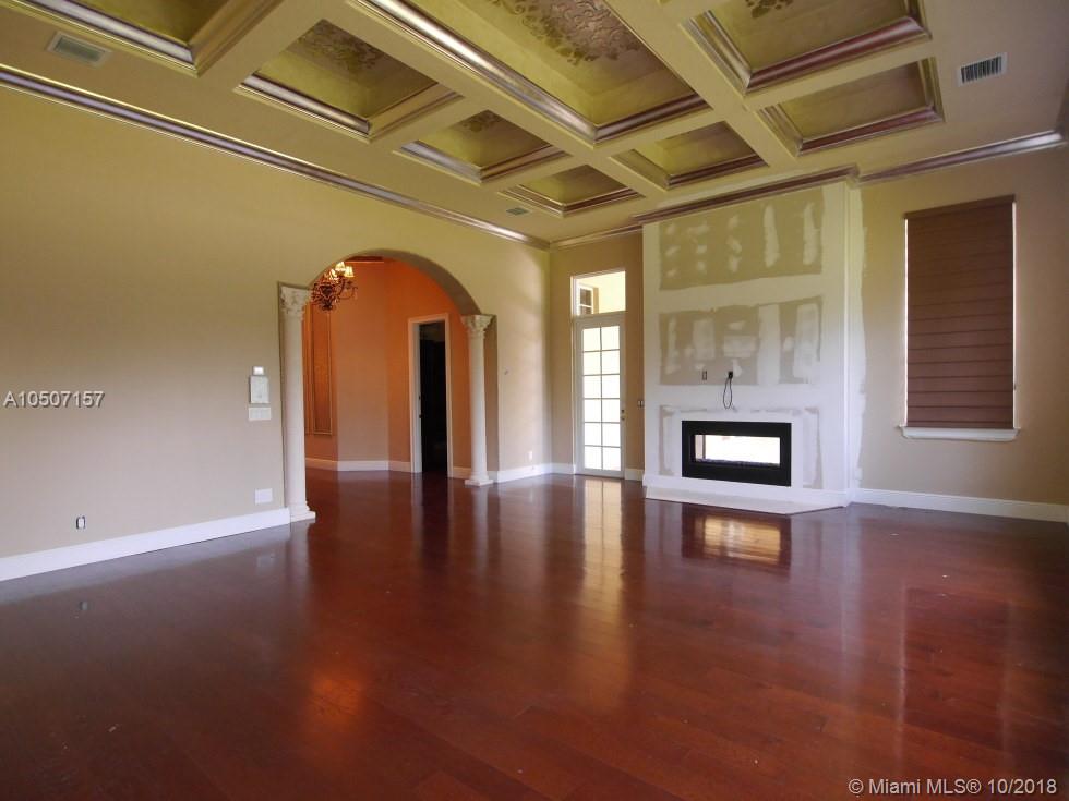 LANDMARK RANCH ESTATES - Residential