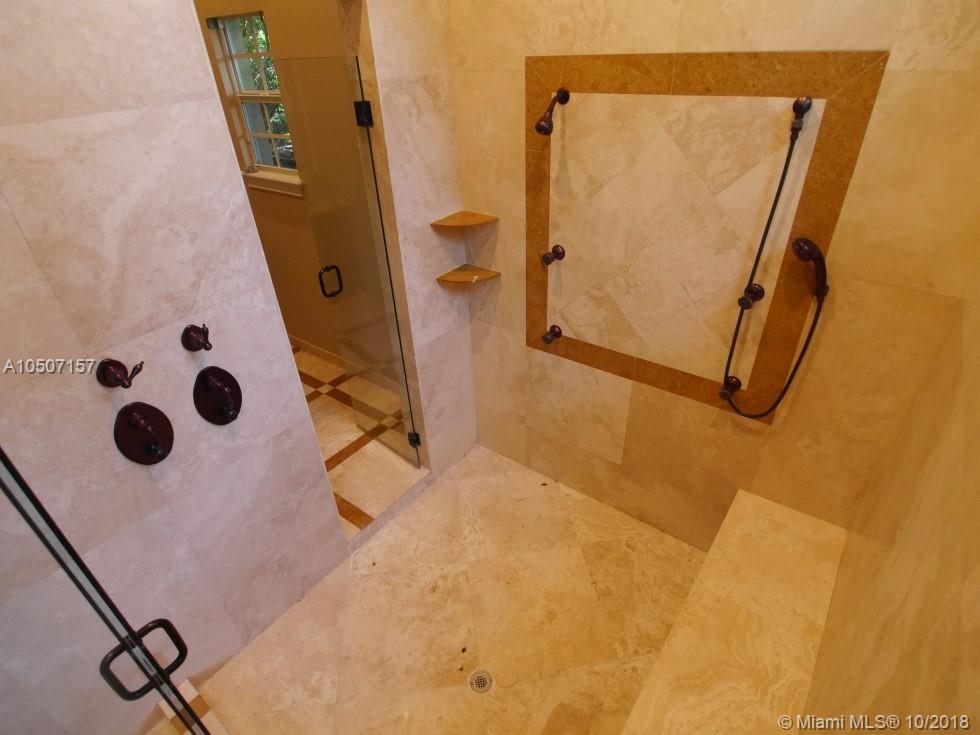 LANDMARK RANCH ESTATES - Residential