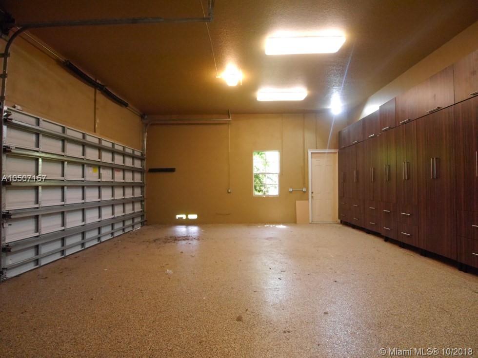 LANDMARK RANCH ESTATES - Residential