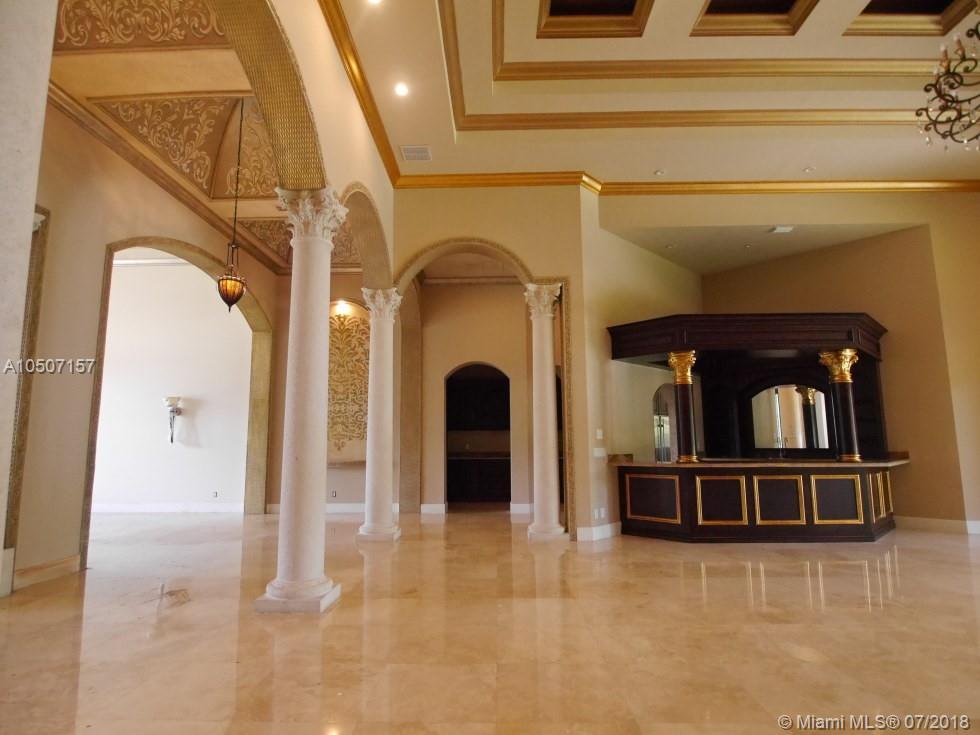 LANDMARK RANCH ESTATES - Residential