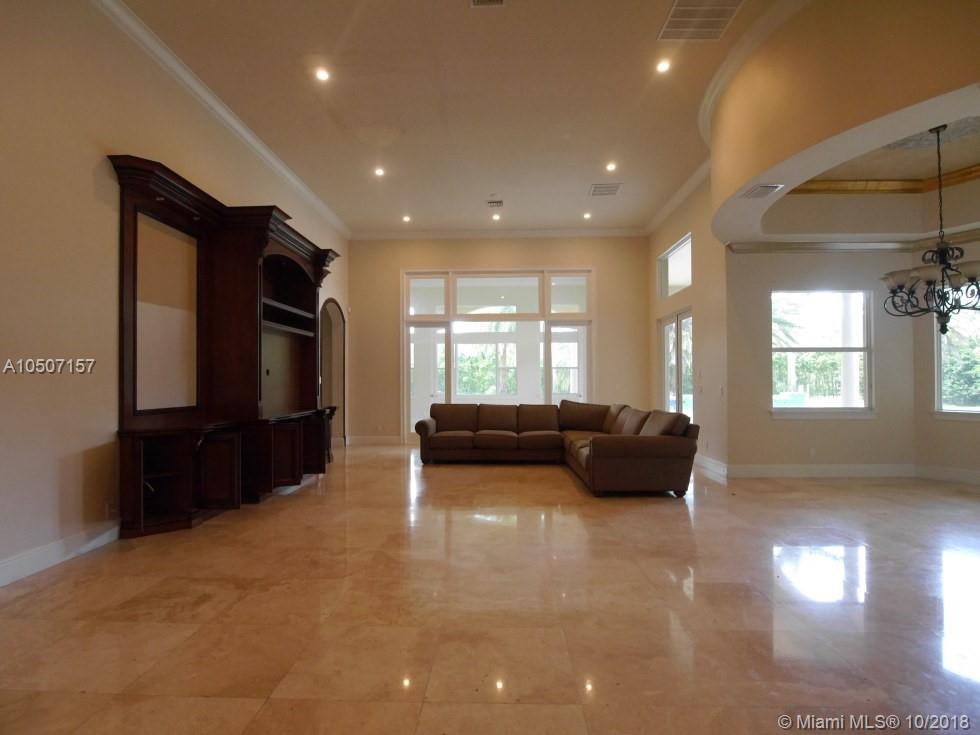 LANDMARK RANCH ESTATES - Residential