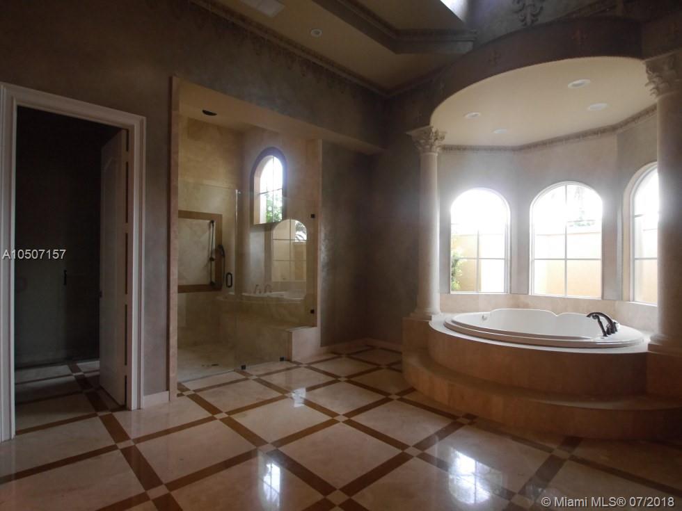 LANDMARK RANCH ESTATES - Residential