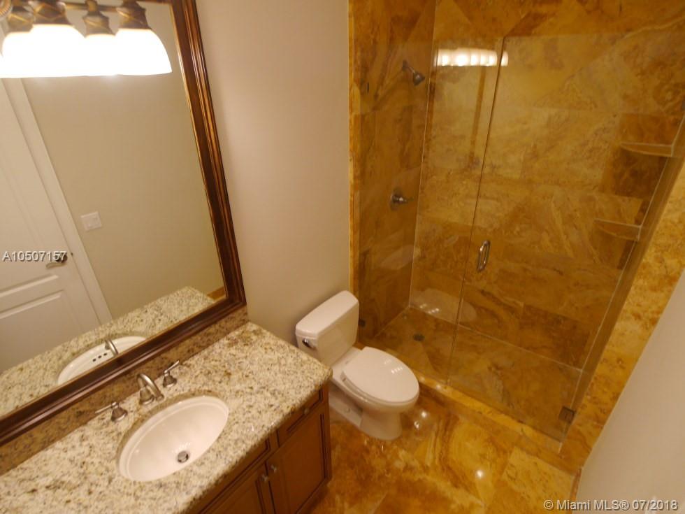 LANDMARK RANCH ESTATES - Residential