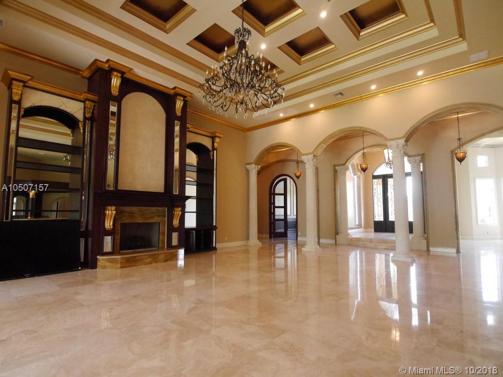 LANDMARK RANCH ESTATES - Residential