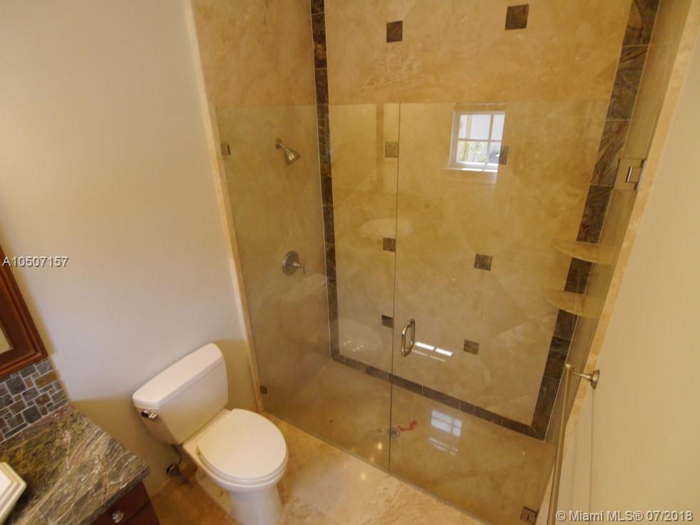 LANDMARK RANCH ESTATES - Residential