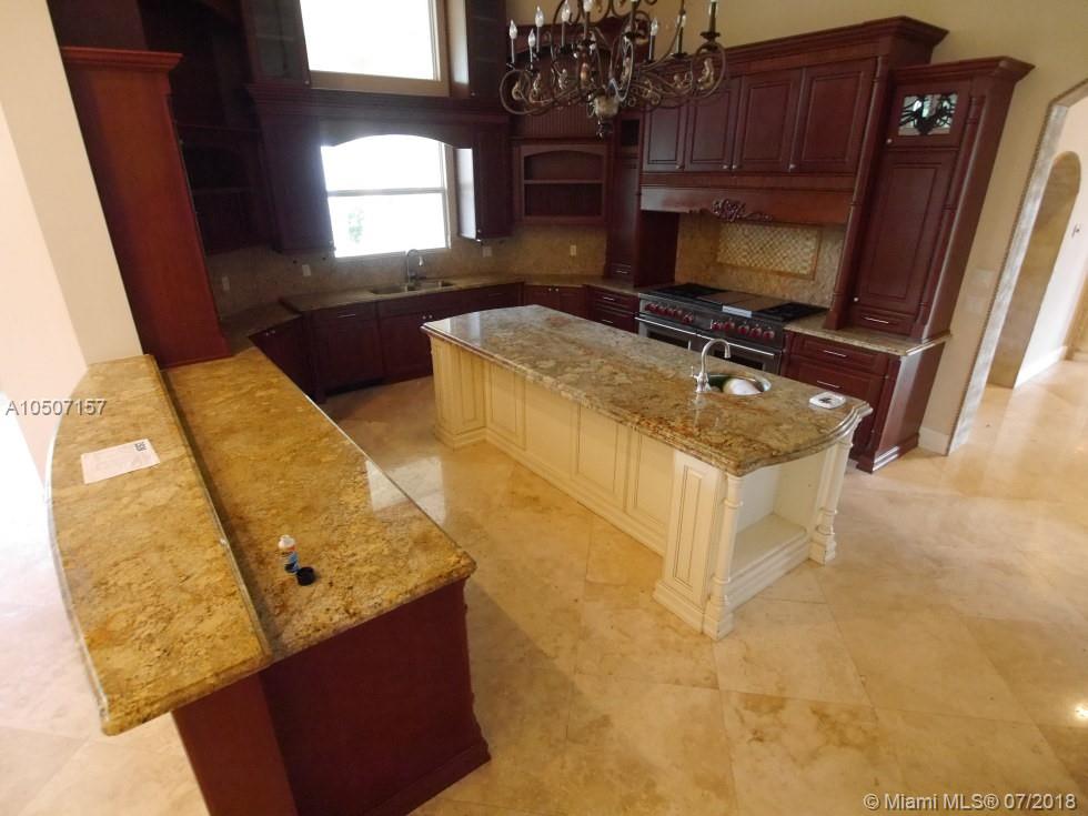 LANDMARK RANCH ESTATES - Residential