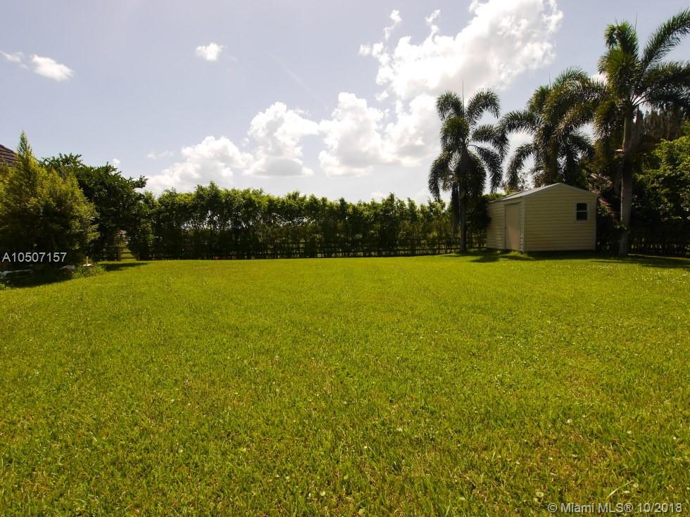 LANDMARK RANCH ESTATES - Residential