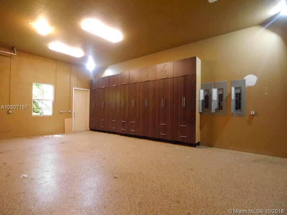 LANDMARK RANCH ESTATES - Residential