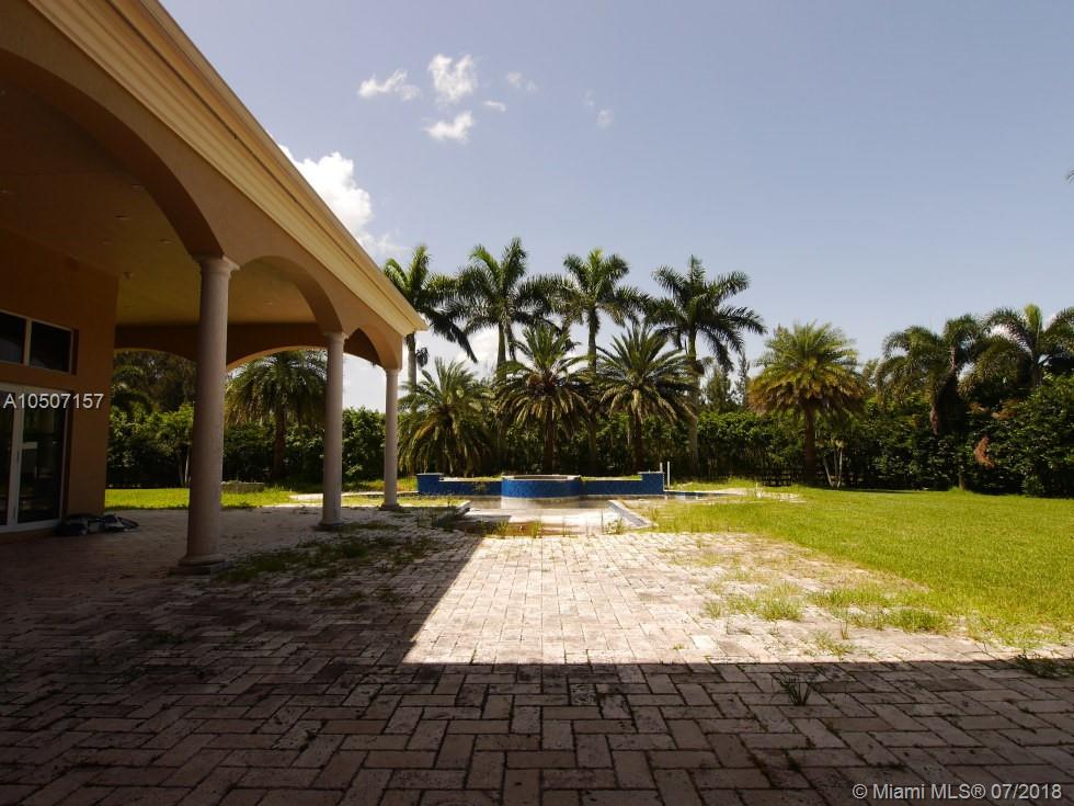 LANDMARK RANCH ESTATES - Residential