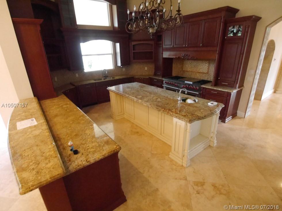 LANDMARK RANCH ESTATES - Residential