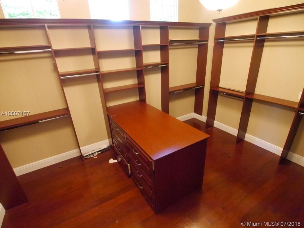 LANDMARK RANCH ESTATES - Residential