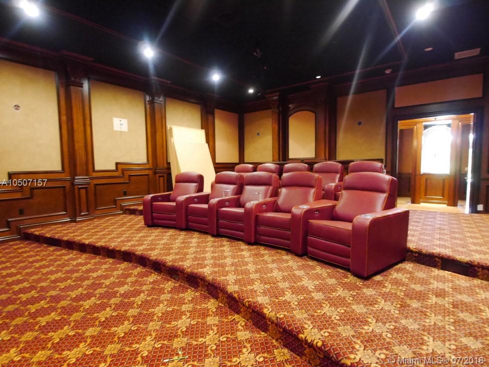 LANDMARK RANCH ESTATES - Residential