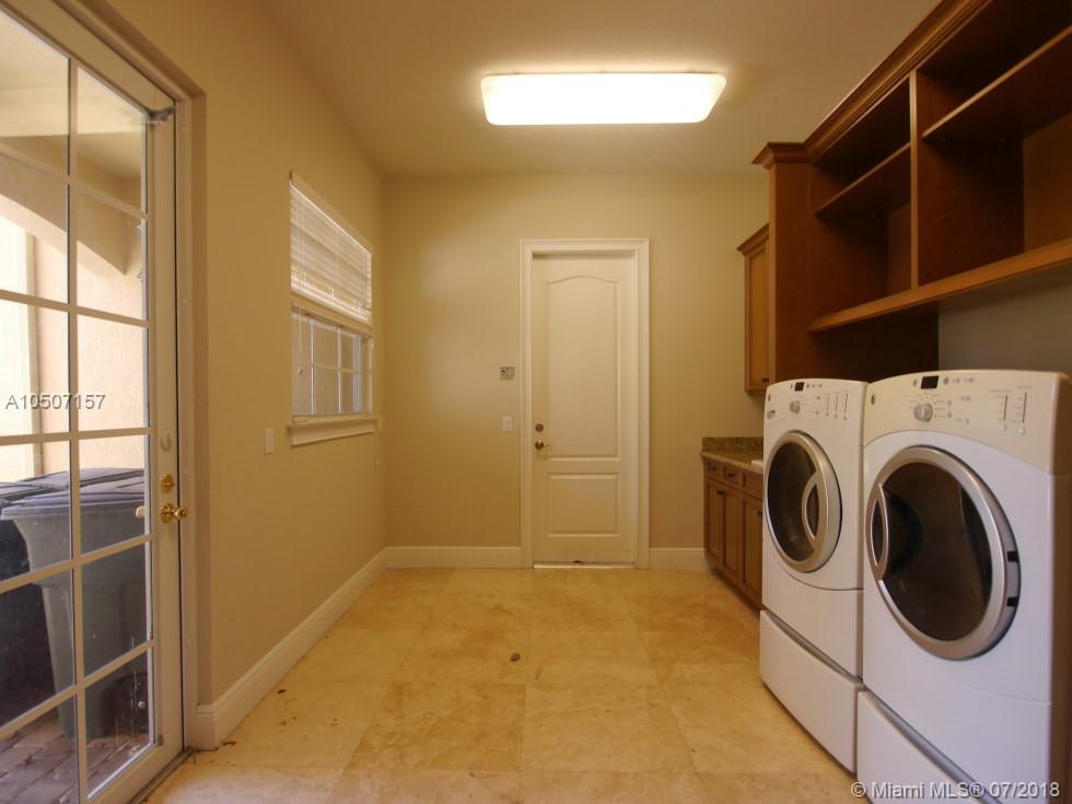 LANDMARK RANCH ESTATES - Residential