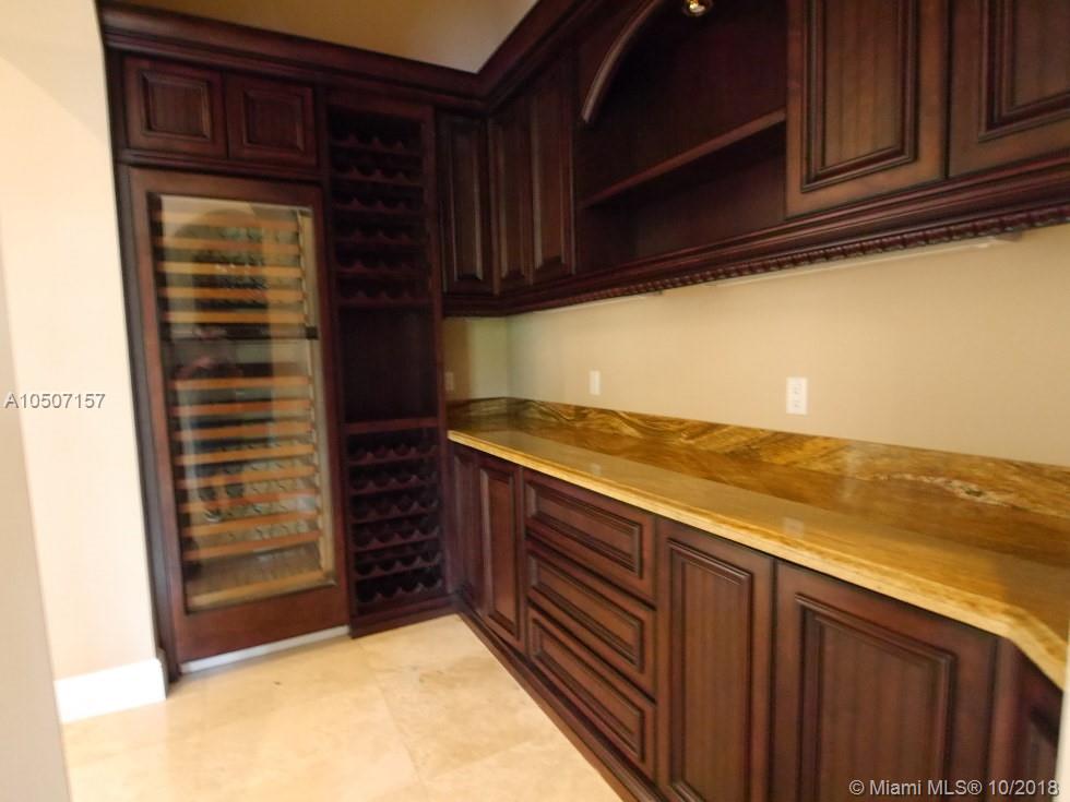 LANDMARK RANCH ESTATES - Residential