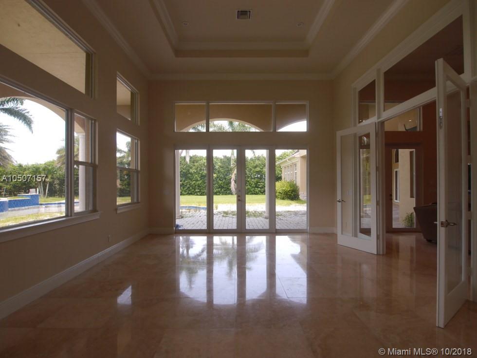 LANDMARK RANCH ESTATES - Residential