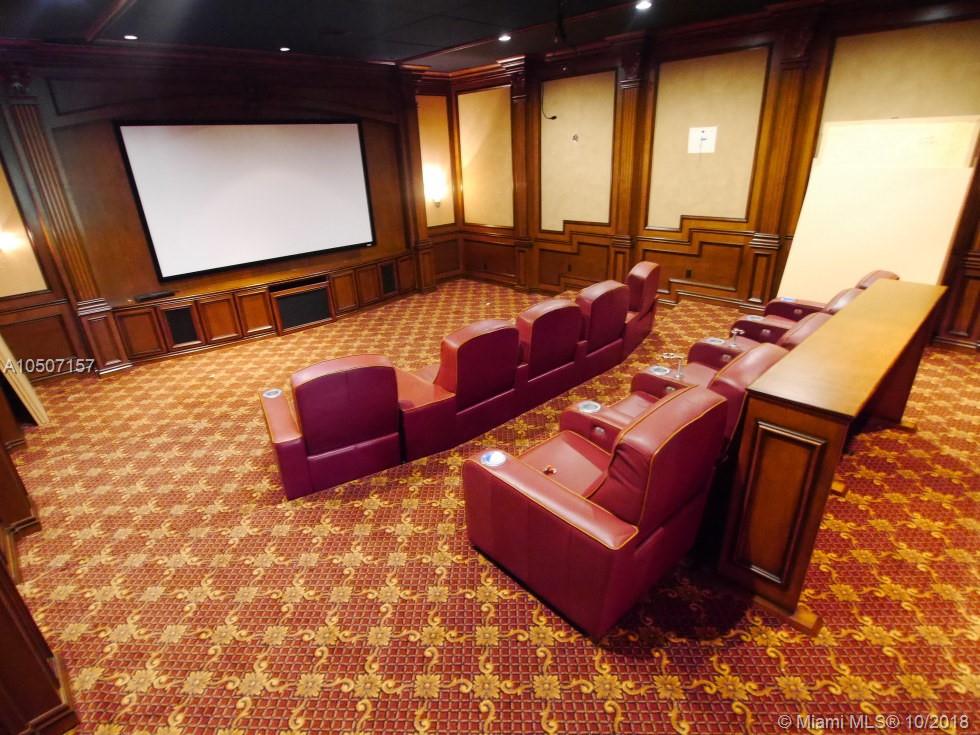 LANDMARK RANCH ESTATES - Residential