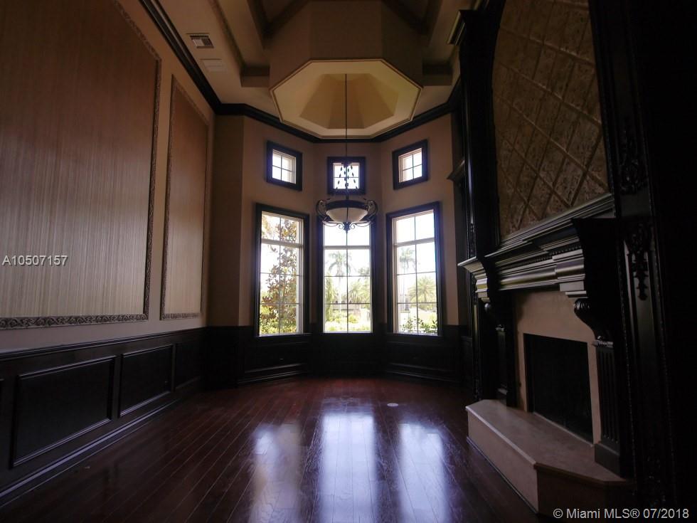 LANDMARK RANCH ESTATES - Residential