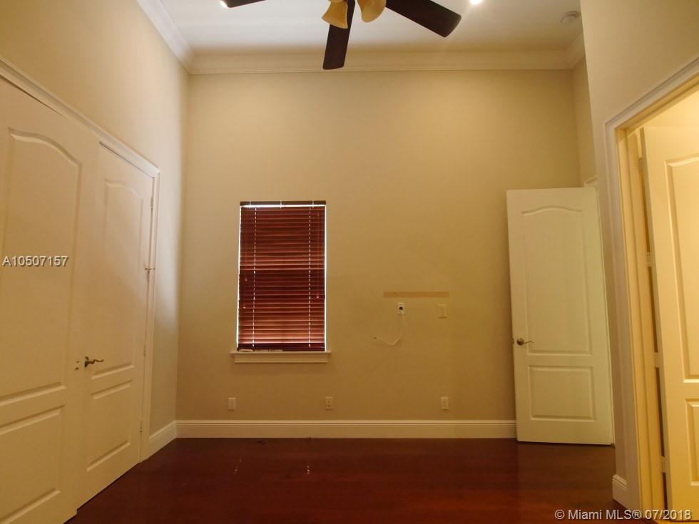 LANDMARK RANCH ESTATES - Residential