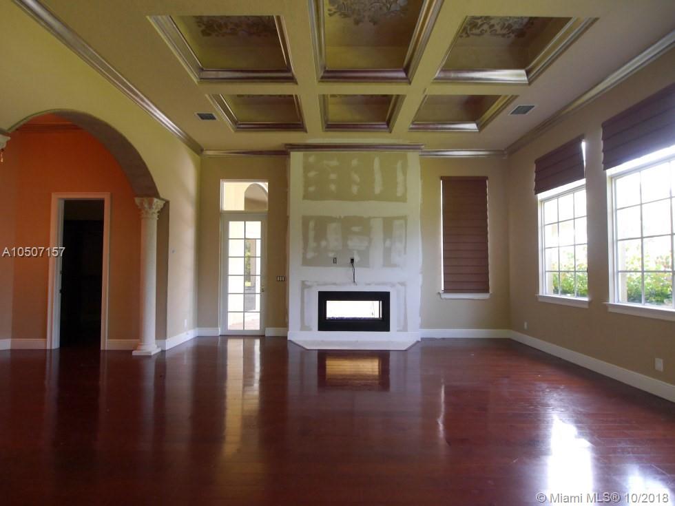 LANDMARK RANCH ESTATES - Residential