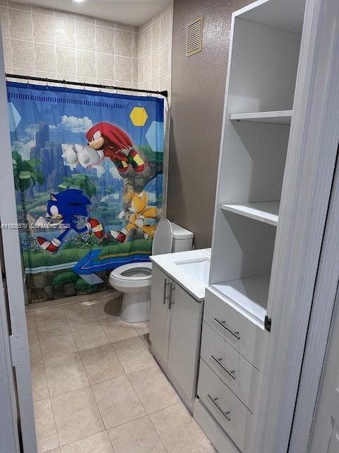 SHOMA HOMES AT COUNTRY CLU - Residential Lease