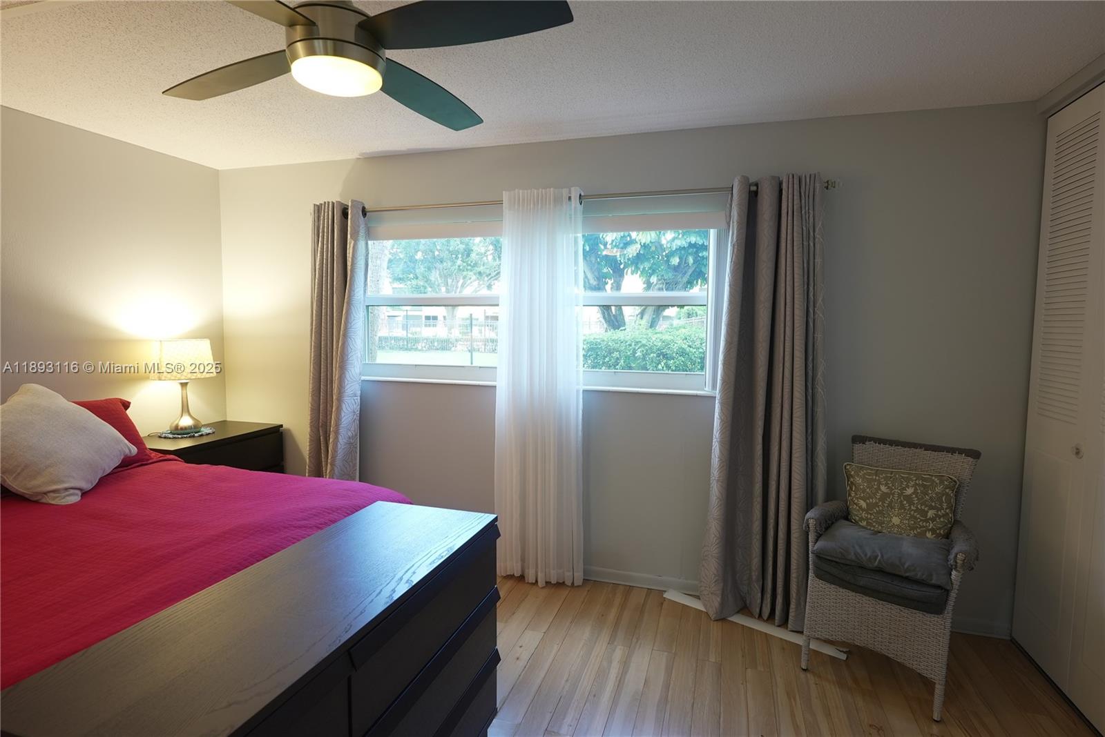 Heather Hall Condo - Residential