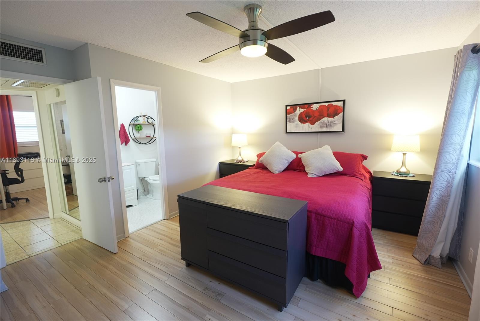 Heather Hall Condo - Residential