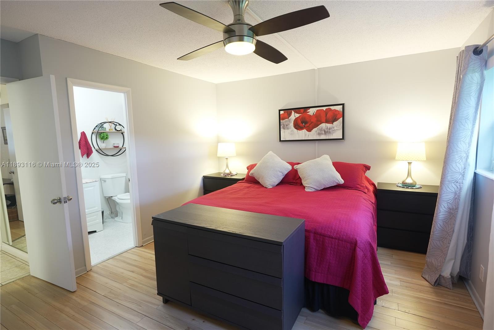 Heather Hall Condo - Residential