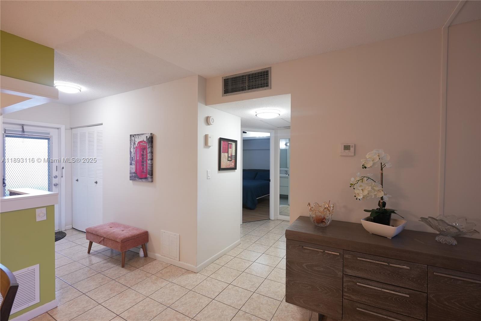 Heather Hall Condo - Residential