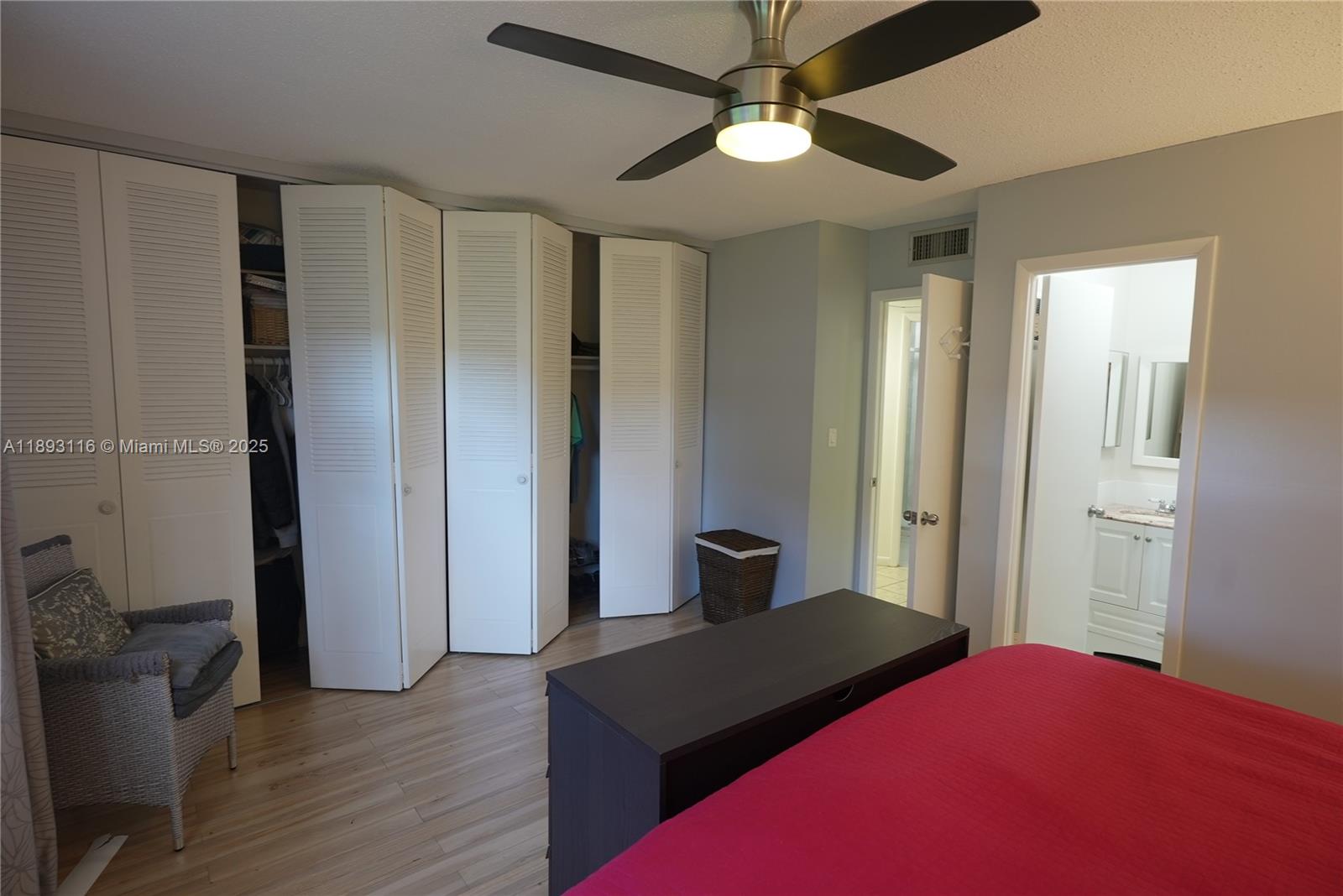 Heather Hall Condo - Residential