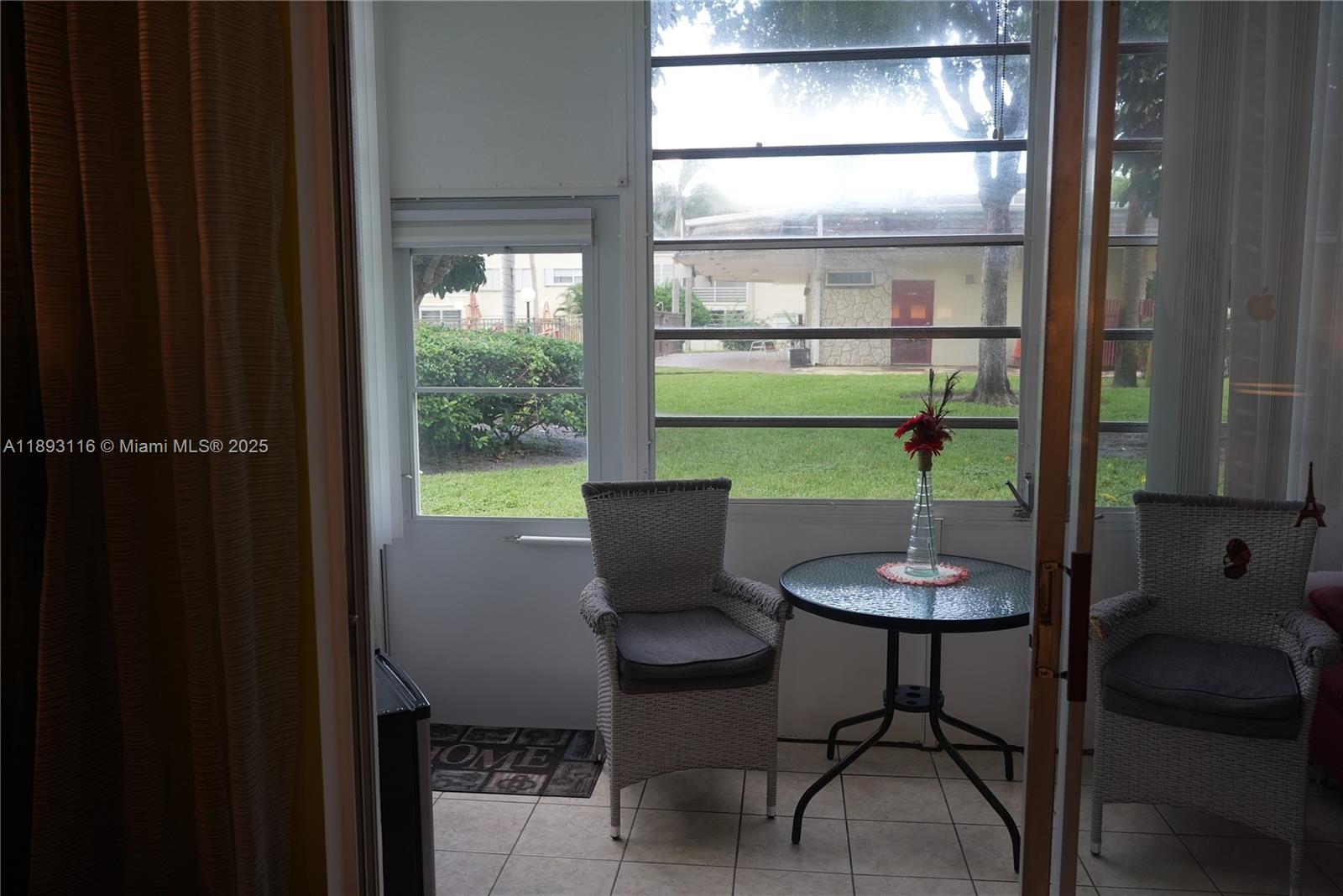 Heather Hall Condo - Residential