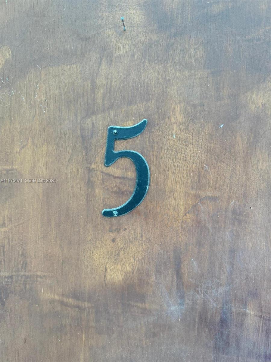 ALTON BEACH BAY FRONT RE- - Residential Lease