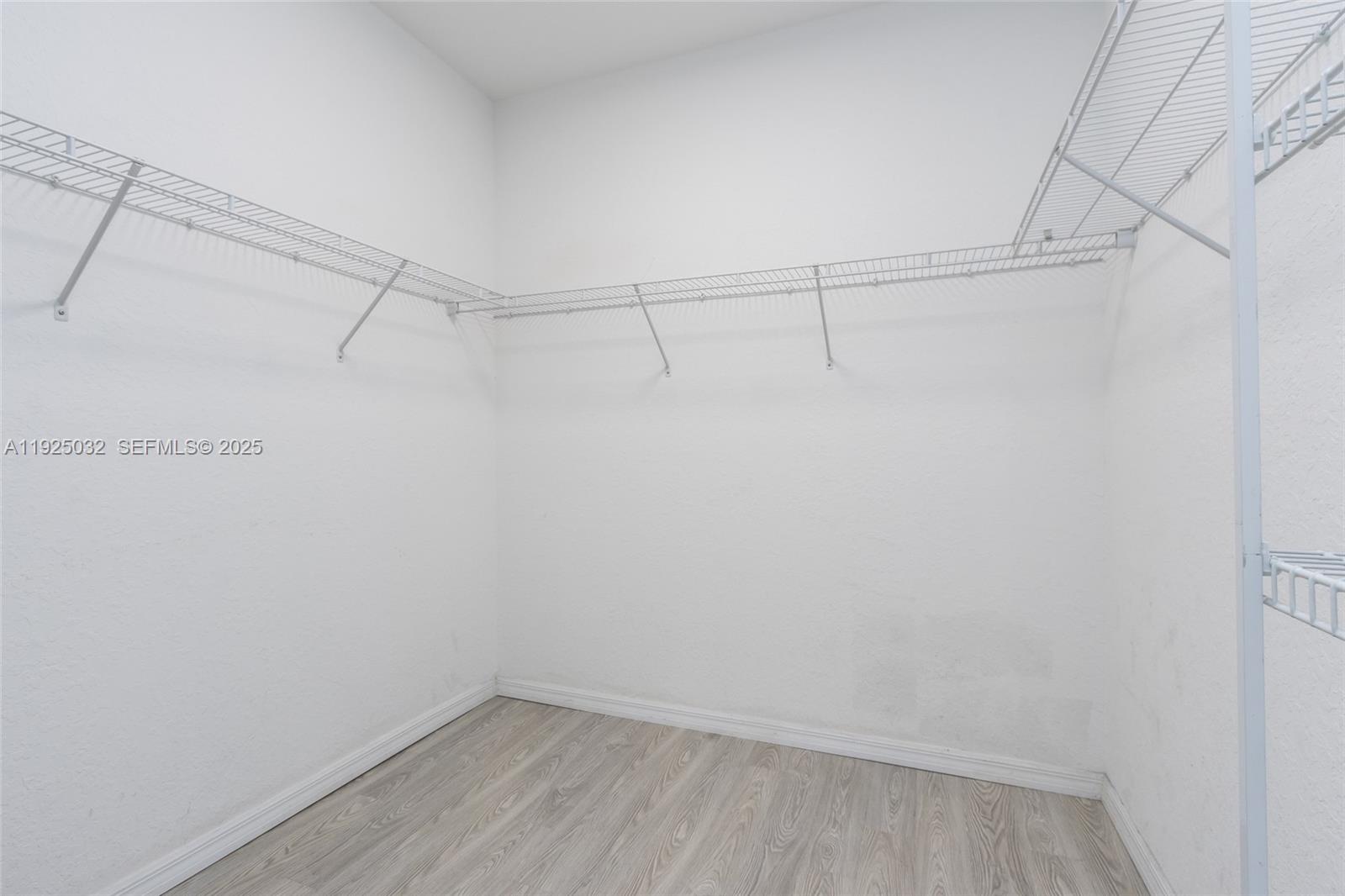 VILLAGE AT SWINTON SQUARE - Residential