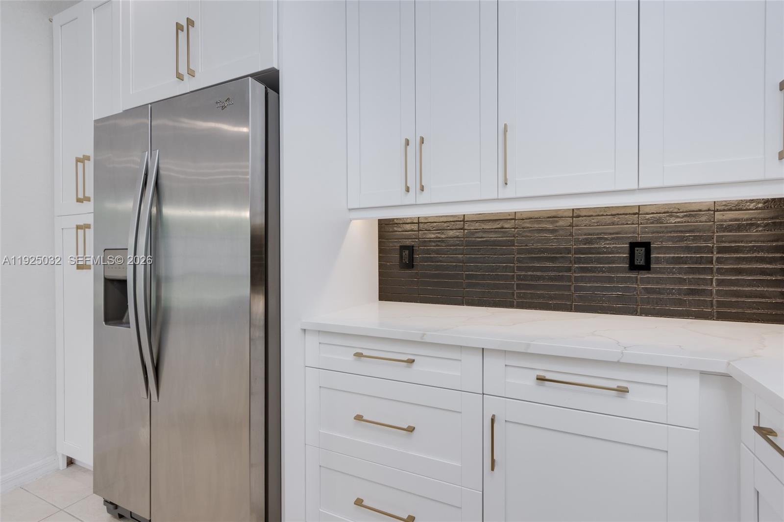 VILLAGE AT SWINTON SQUARE - Residential