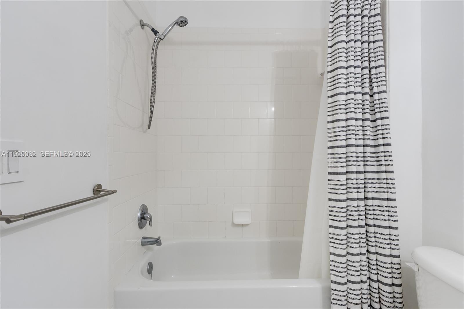 VILLAGE AT SWINTON SQUARE - Residential