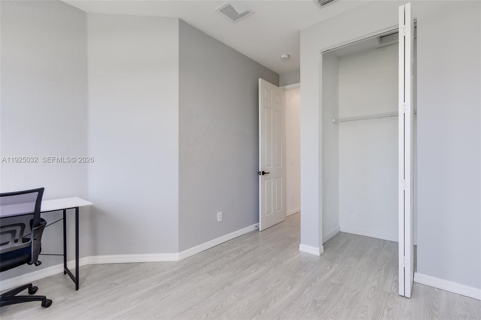 VILLAGE AT SWINTON SQUARE - Residential