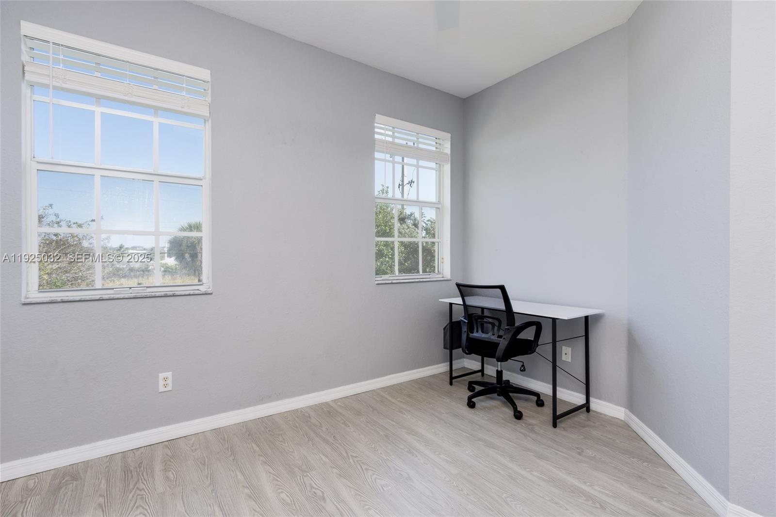 VILLAGE AT SWINTON SQUARE - Residential