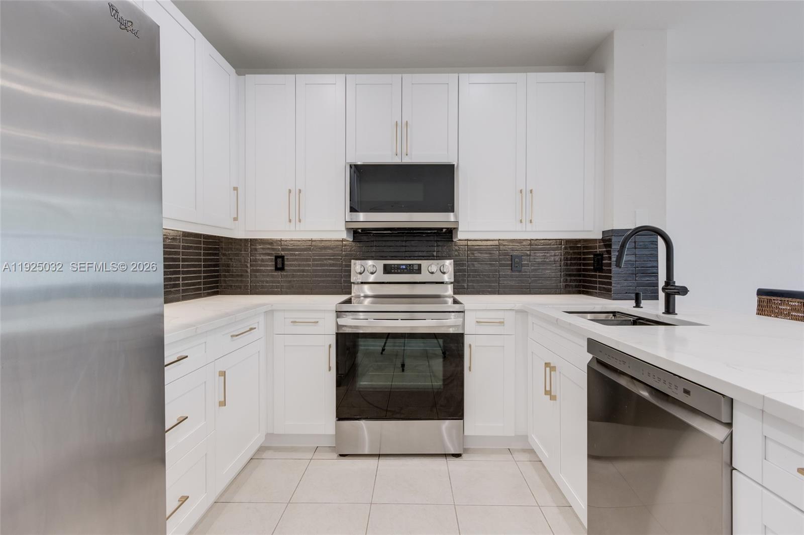 VILLAGE AT SWINTON SQUARE - Residential