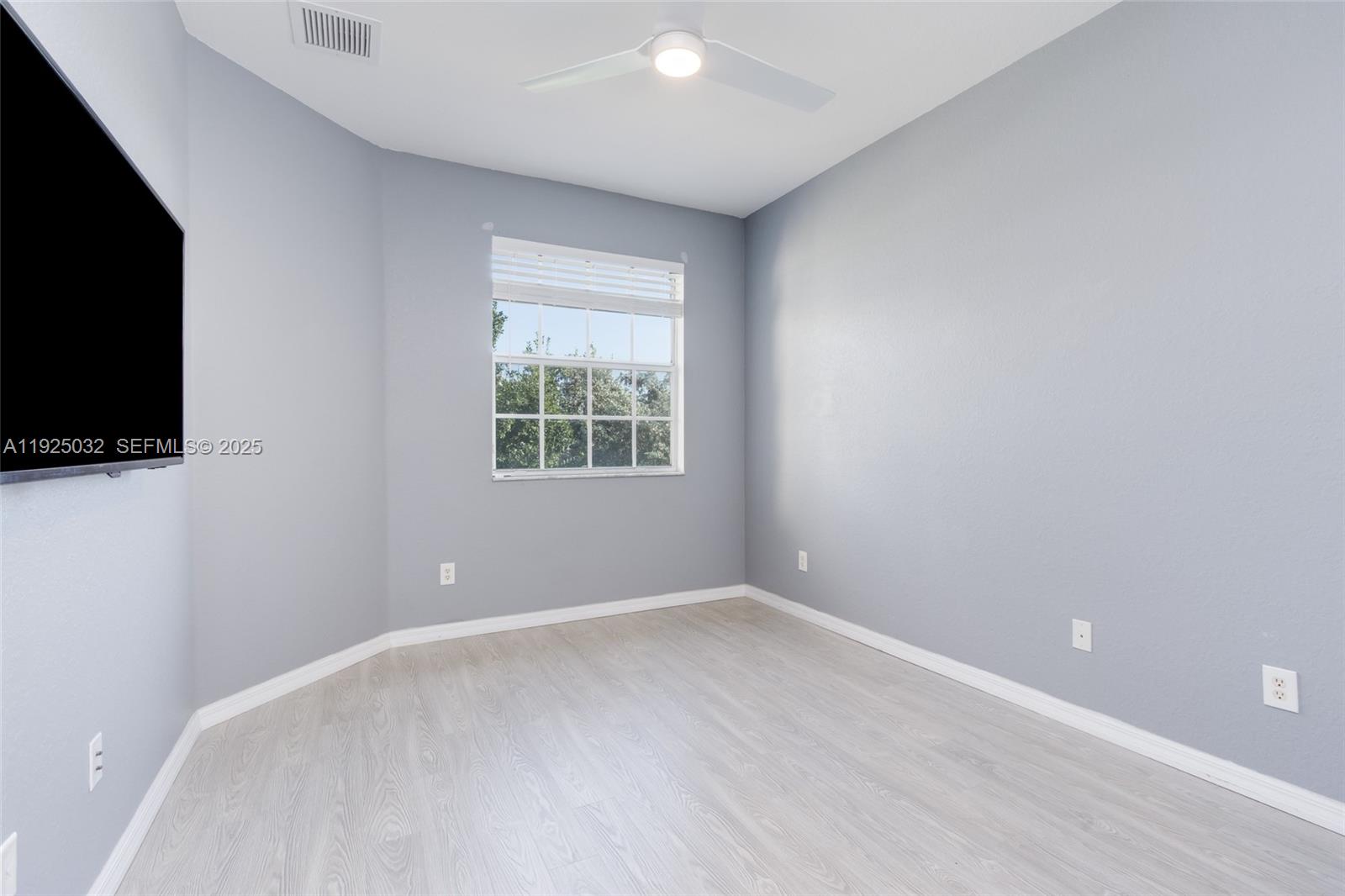 VILLAGE AT SWINTON SQUARE - Residential