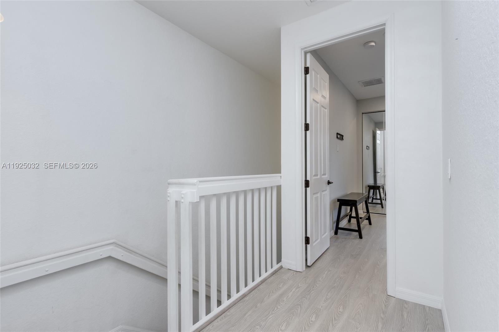 VILLAGE AT SWINTON SQUARE - Residential