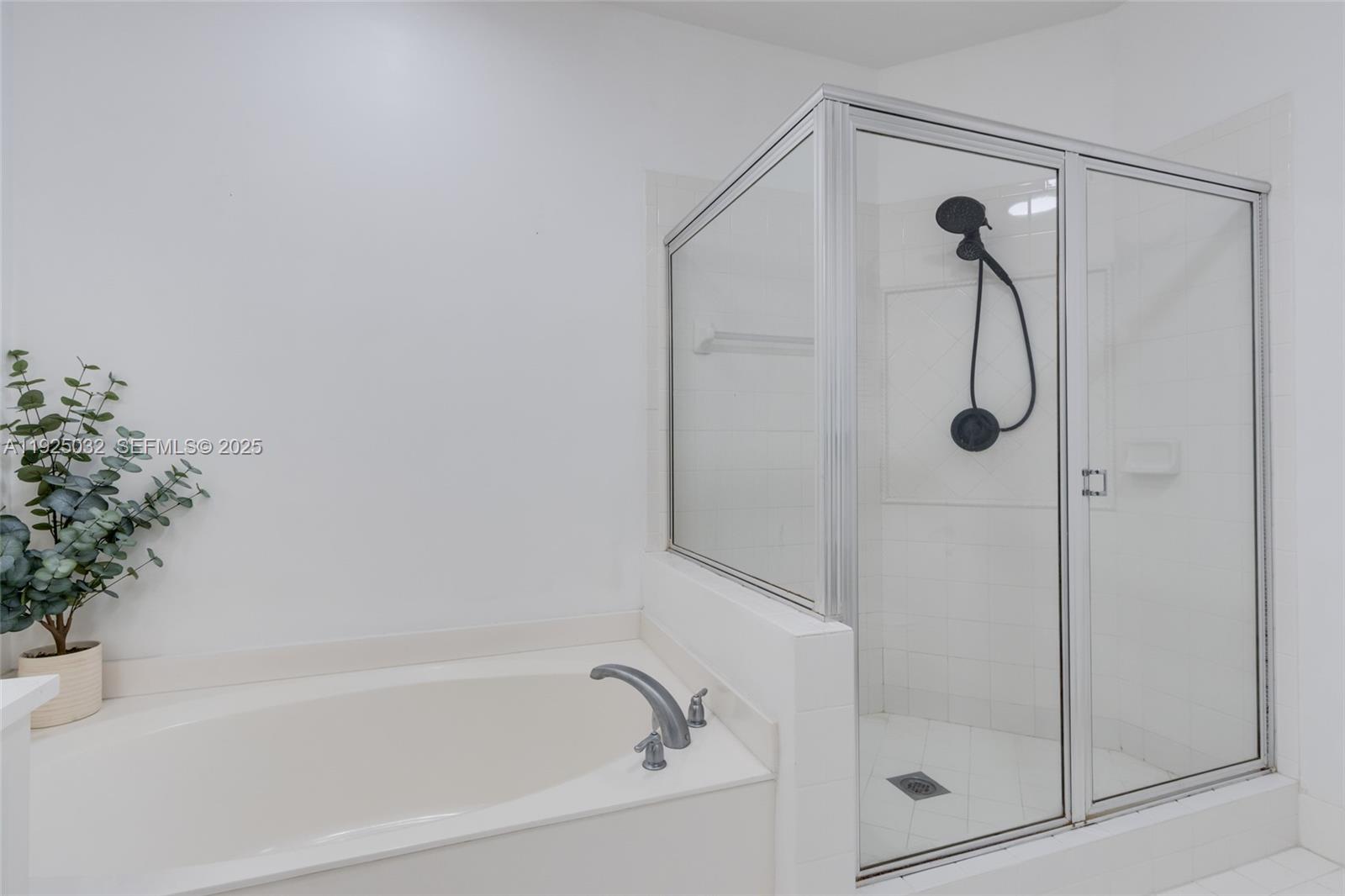 VILLAGE AT SWINTON SQUARE - Residential