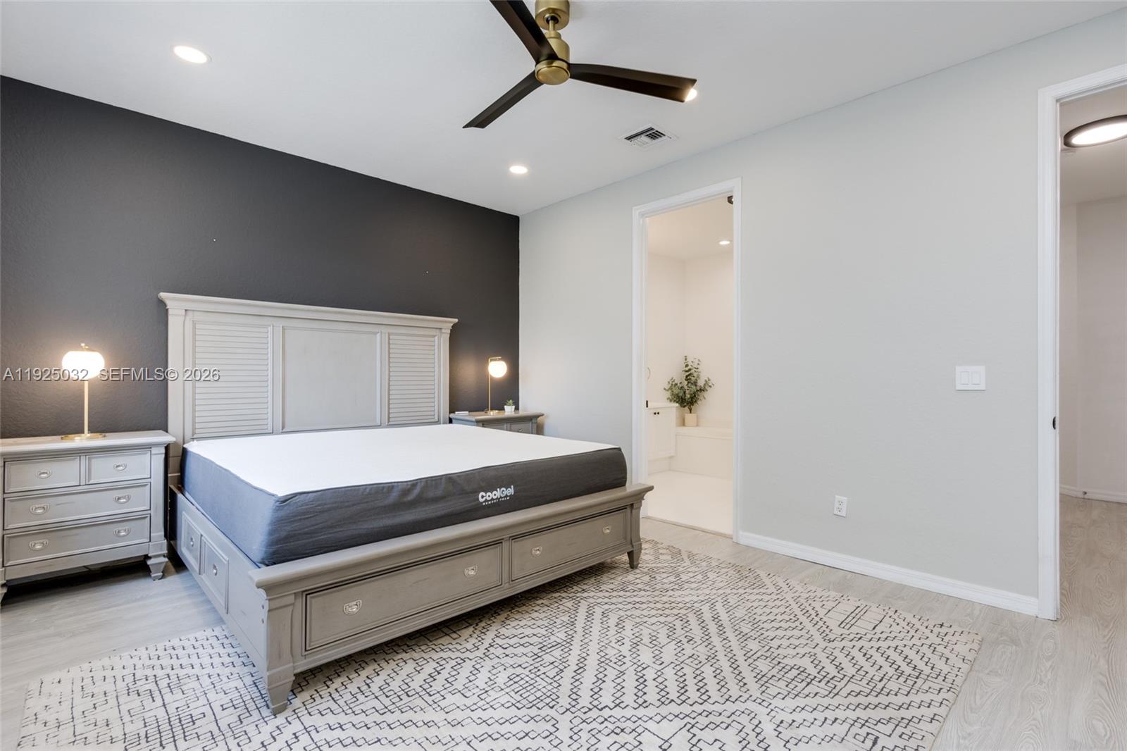 VILLAGE AT SWINTON SQUARE - Residential