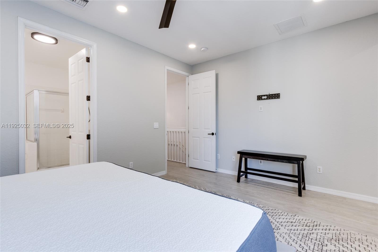 VILLAGE AT SWINTON SQUARE - Residential