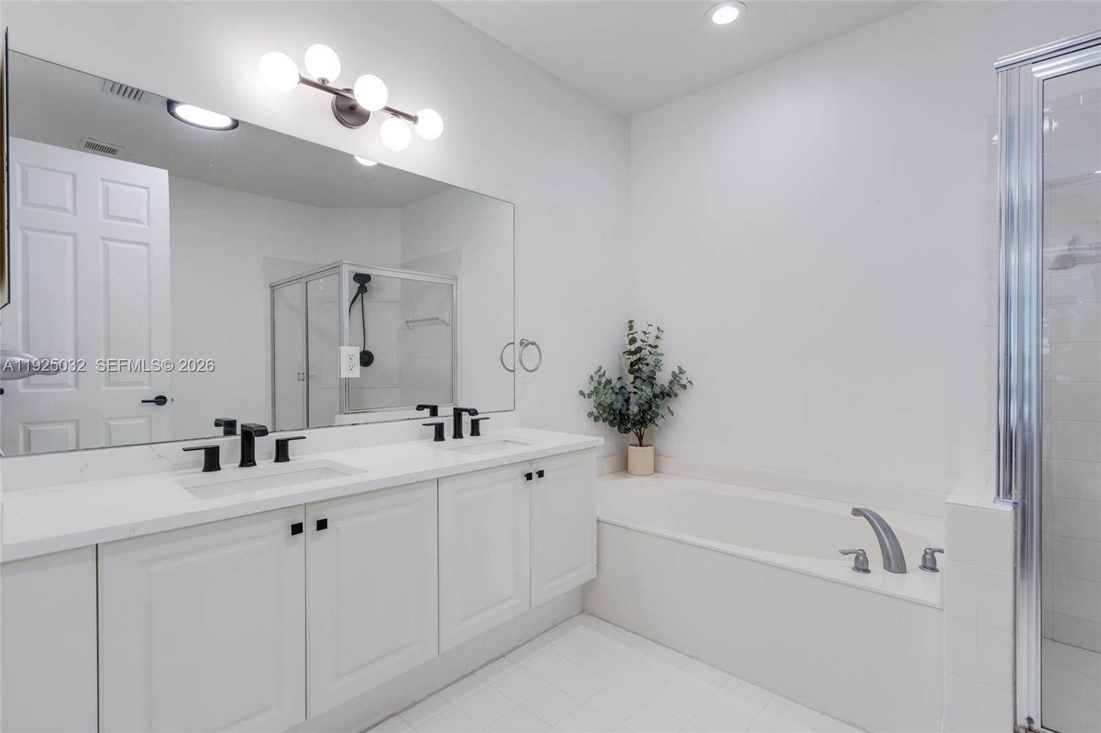 VILLAGE AT SWINTON SQUARE - Residential