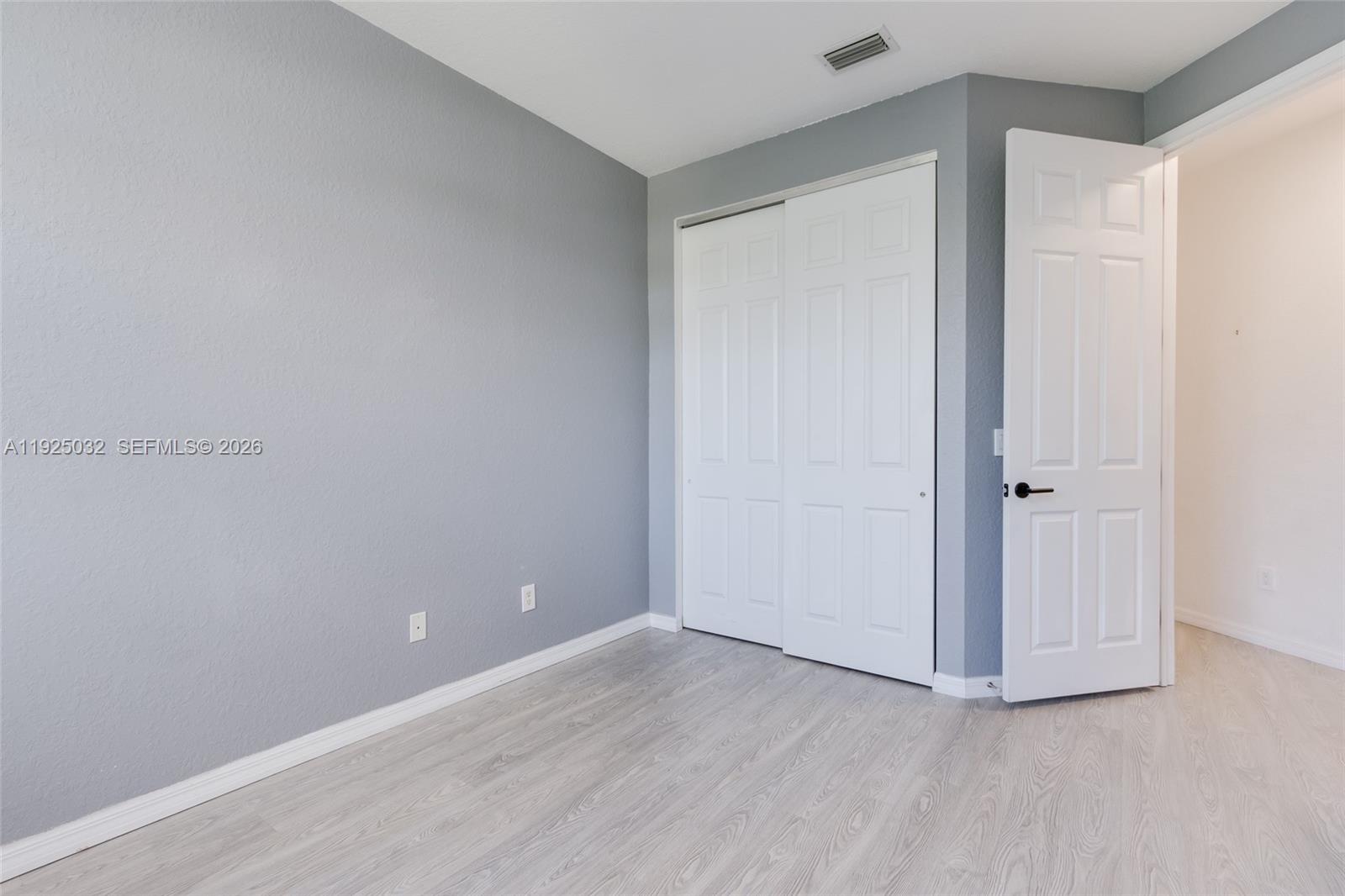 VILLAGE AT SWINTON SQUARE - Residential